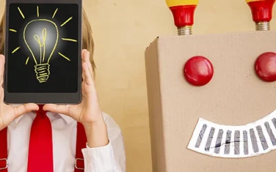 Buscamos el Premio a la Innovación