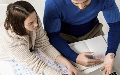 Expansión de Servicios de Consultoría 